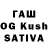 ЛСД экстази кислота kavunchik1