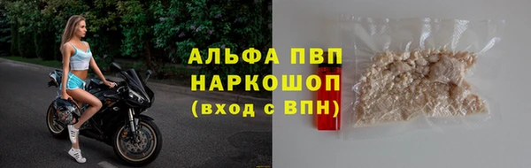 прущие грибы Лихославль