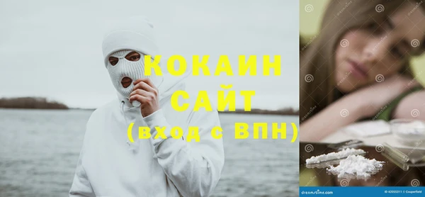 дурь Лагань