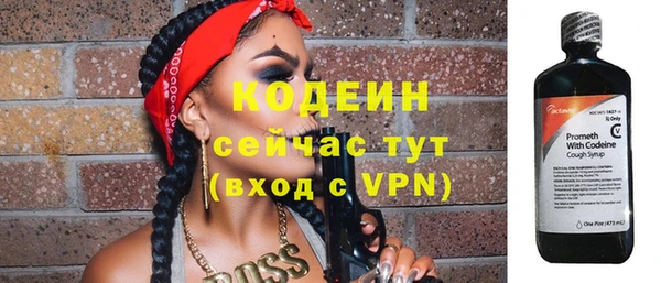 дурь Лагань