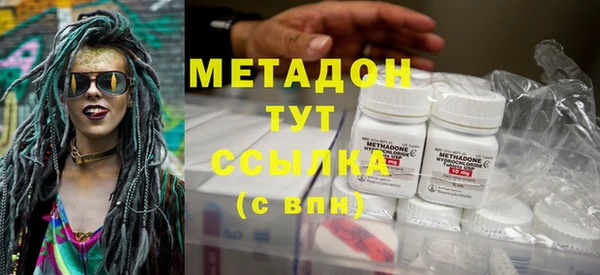 дурь Лагань